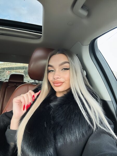 Anika