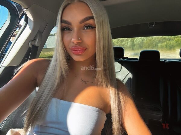 Anika