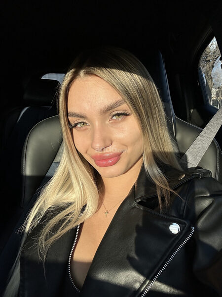 Anika