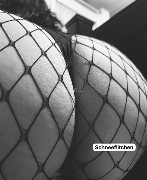 Schneeflitchen