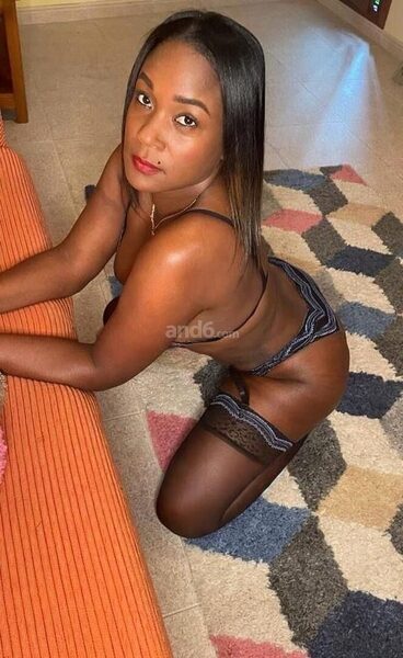 Nicole