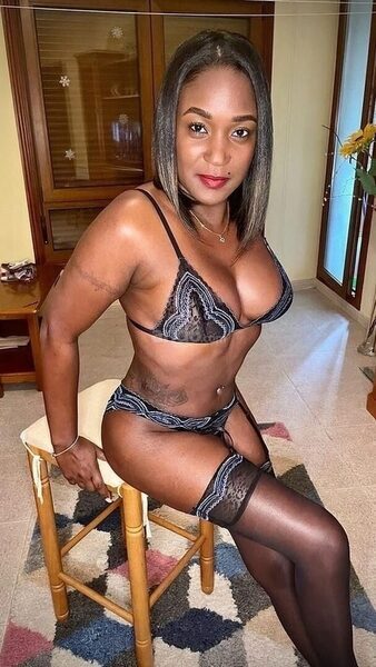 Nicole