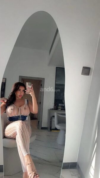 Lyly