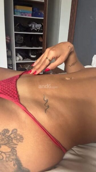 Anabella