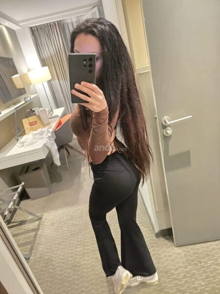 Giulia