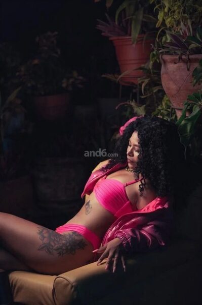 Kendra