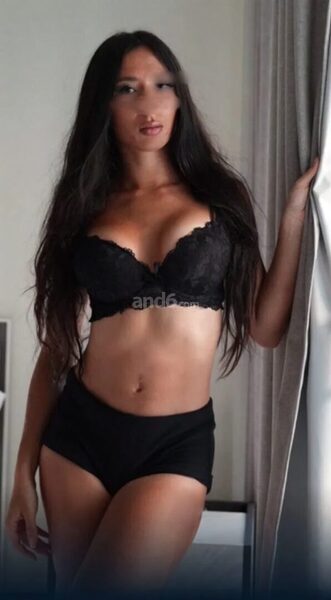 Lana