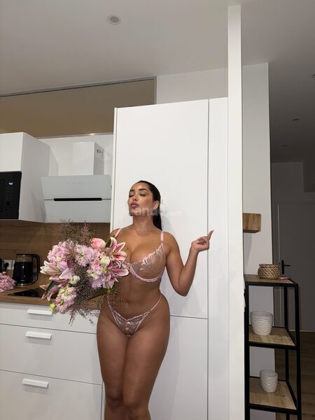 Linadoll