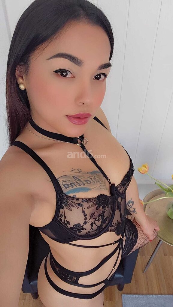 TS Lilly – Schindellegi photo 4