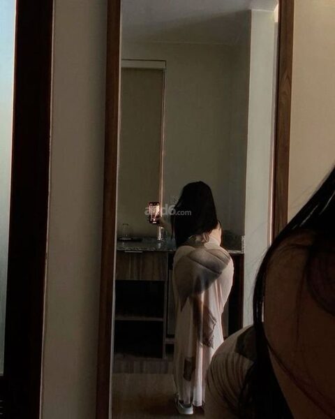 Lady Leila