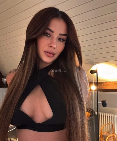 Juliana