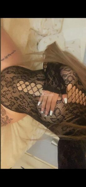 Leana