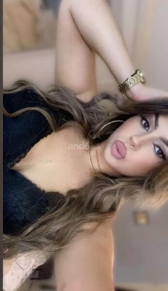 Leana