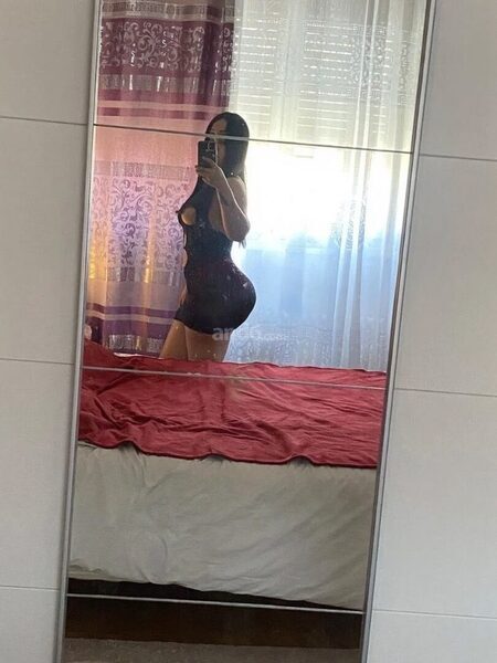 Veronica