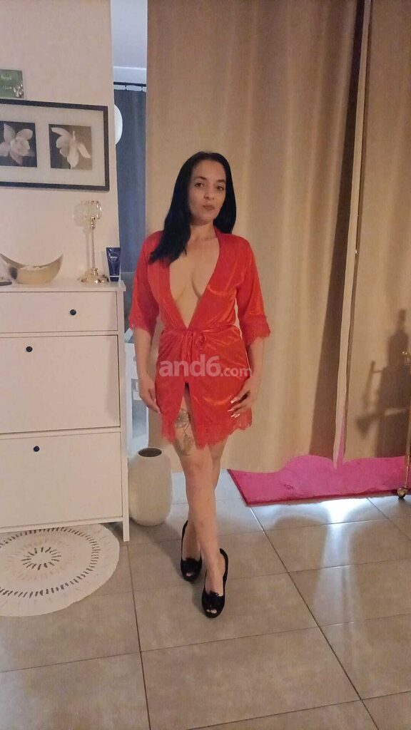 Bella – Emmenbrücke photo 4