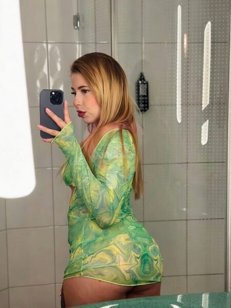 Eva
