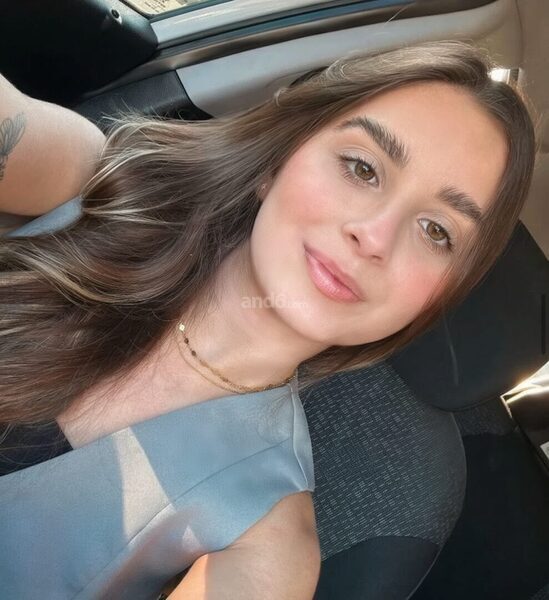 Liz