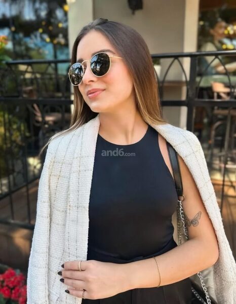 Liz