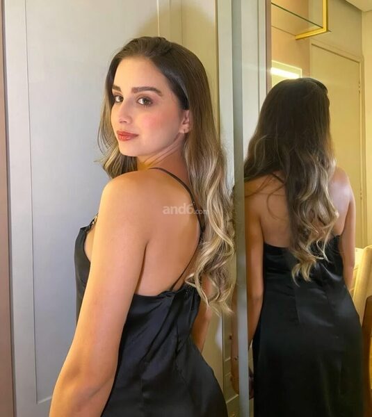 Liz