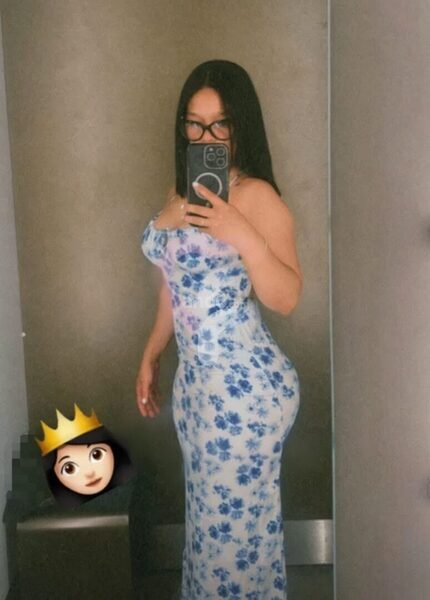 Dulce