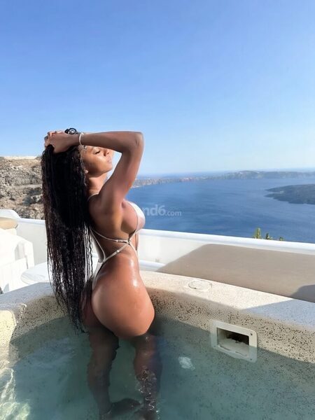 Ashley