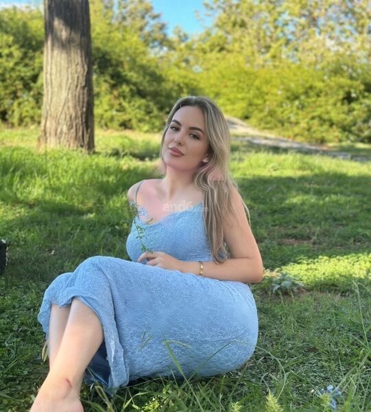 Cloe