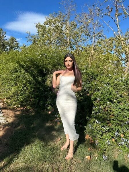 Aina