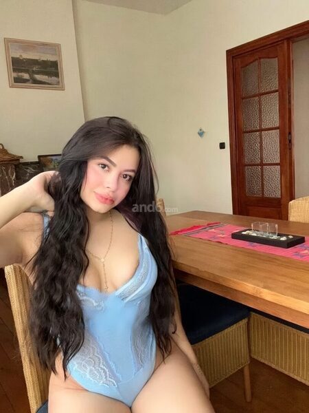 Juana