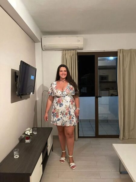 Lidia