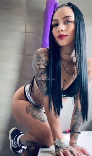 Kelly