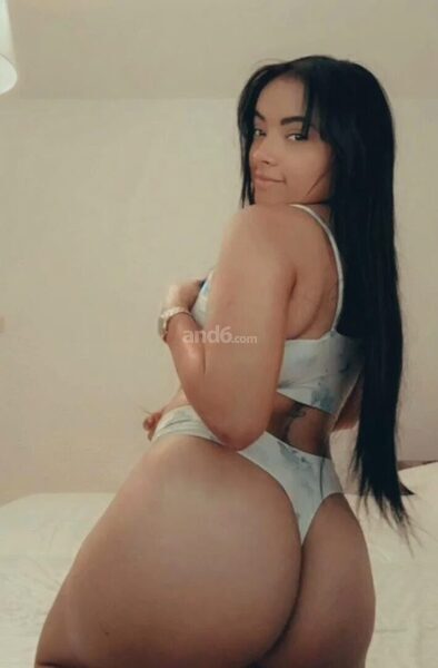 Valentina