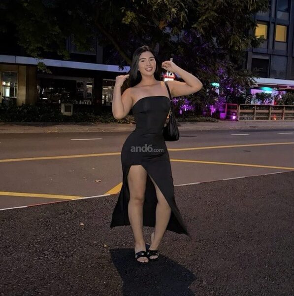 Paulina