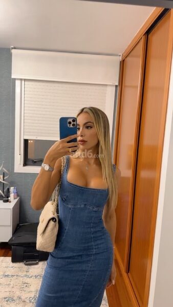 MALEJA