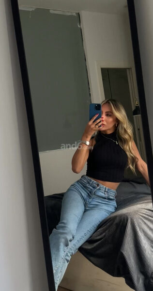 MALEJA