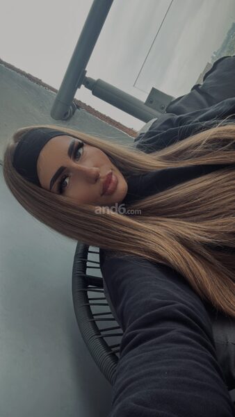 Julia
