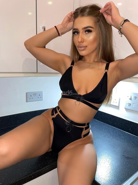 Julia