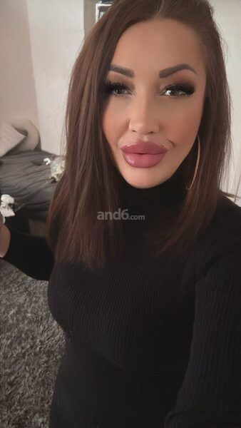 Lara