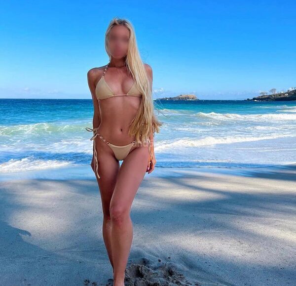 Nicola