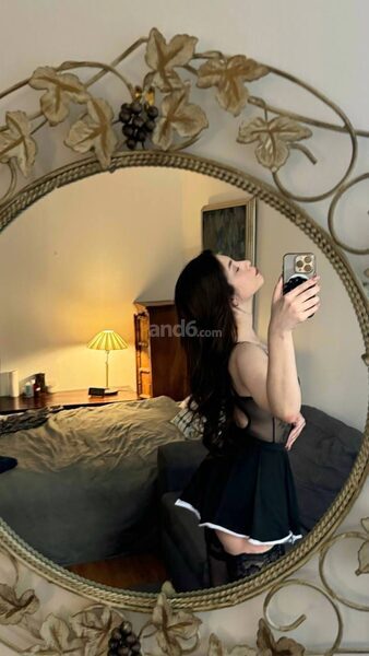 Katie