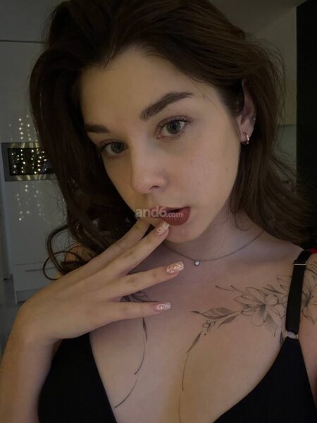 Katie