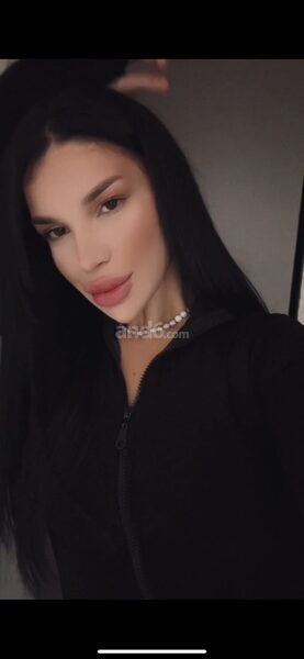 Kim