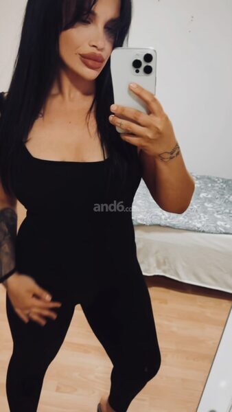 Kim