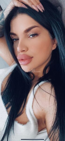Kim