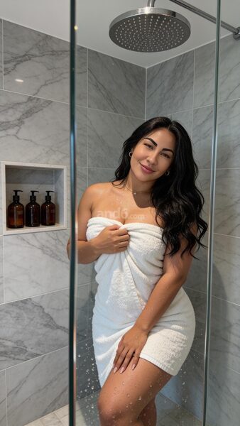 Sandra