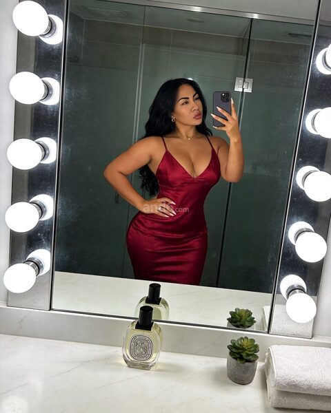 Sandra
