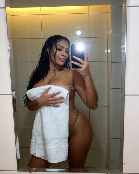 Jessica