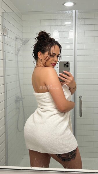 Angie