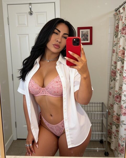 Sandra