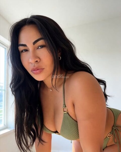 Sandra