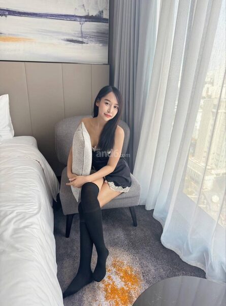 Aomi
